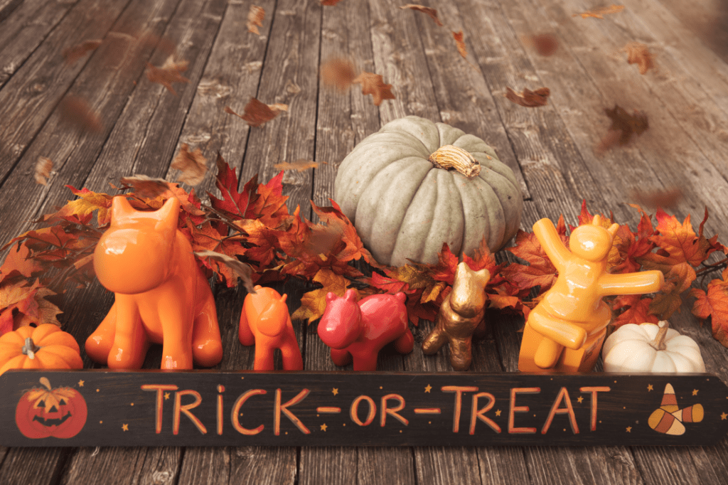 3A1A7555 Edit 2 Edit