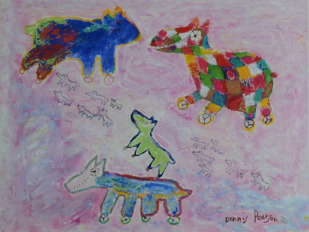 9 30 18 DENNIS PEARSON ARTWORK 006a