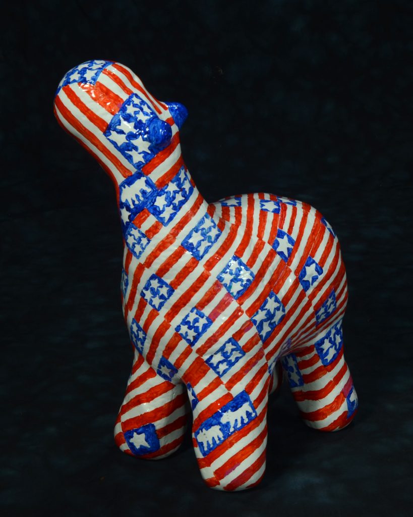 9 30 18 DENNIS PEARSON ARTWORK 044a