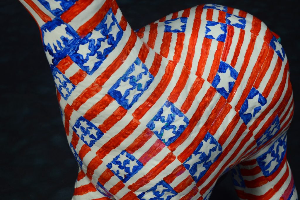 9 30 18 DENNIS PEARSON ARTWORK 046a