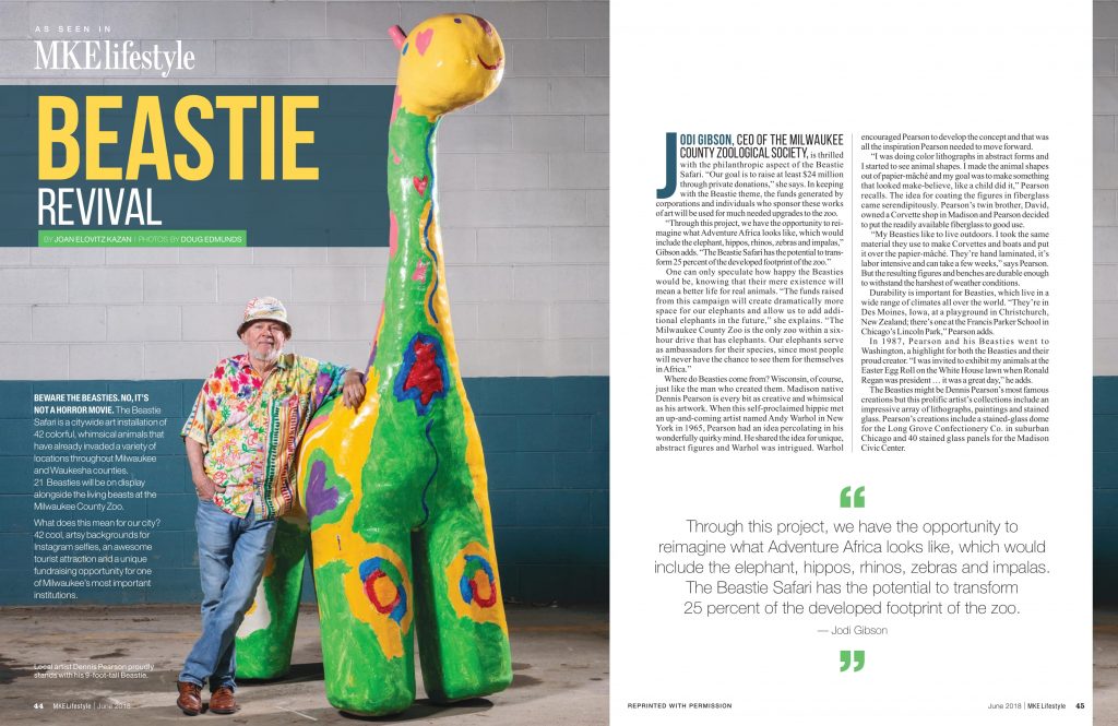 Beastie Revival MKE Lifestyle June2018p1