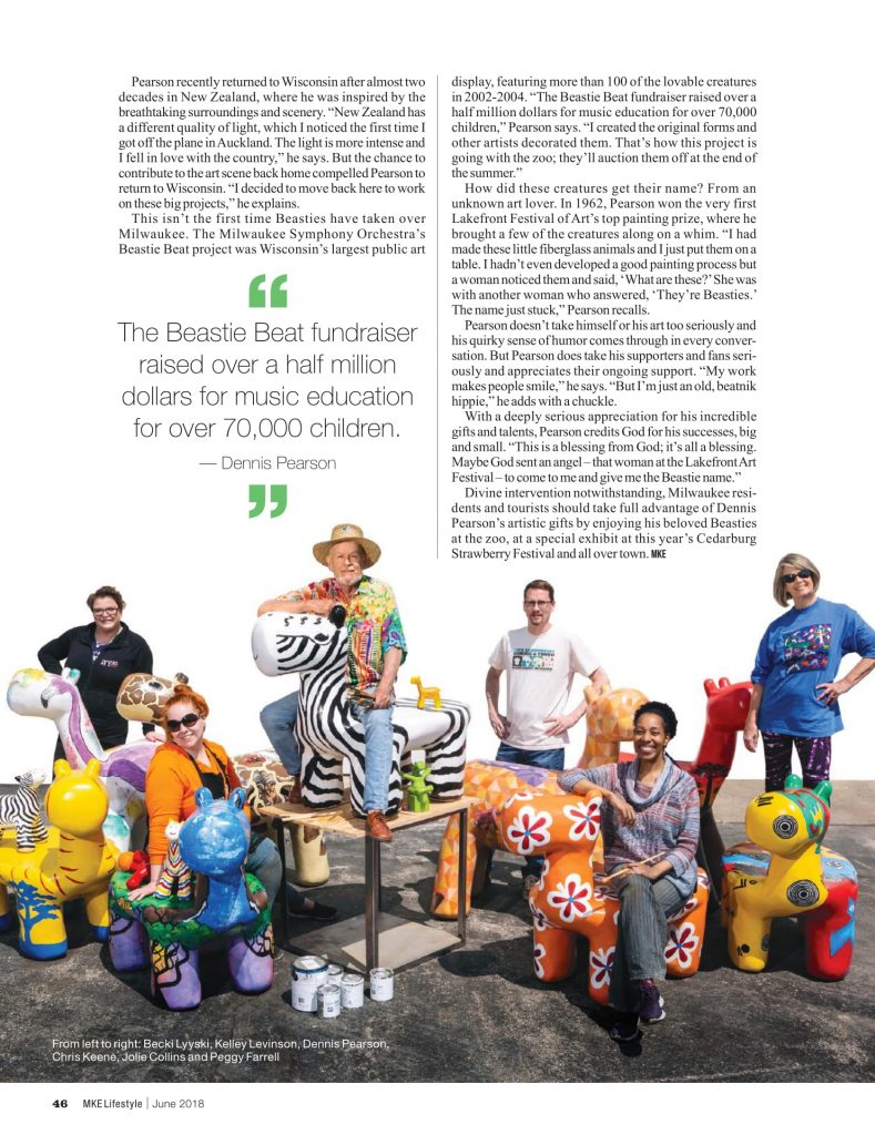 Beastie Revival MKE Lifestyle June2018p2