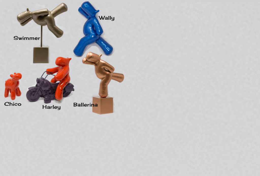 GroupShot3 1 e1613414987389