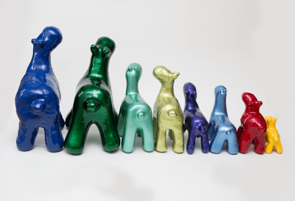 IMG 8532 Edit Edit 1