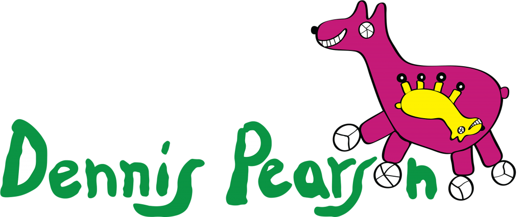 dennis pearson logo 1