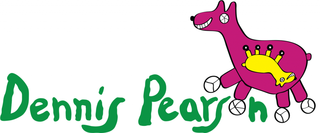 dennis pearson logo 1200